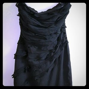 Mama Couture LBD
